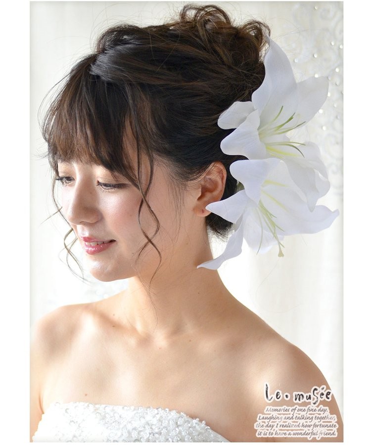 aa 様確認用　ヘアアクセ　ウエディング　ブライダル aa 様確認用ヘアアクセウエディングブライダル