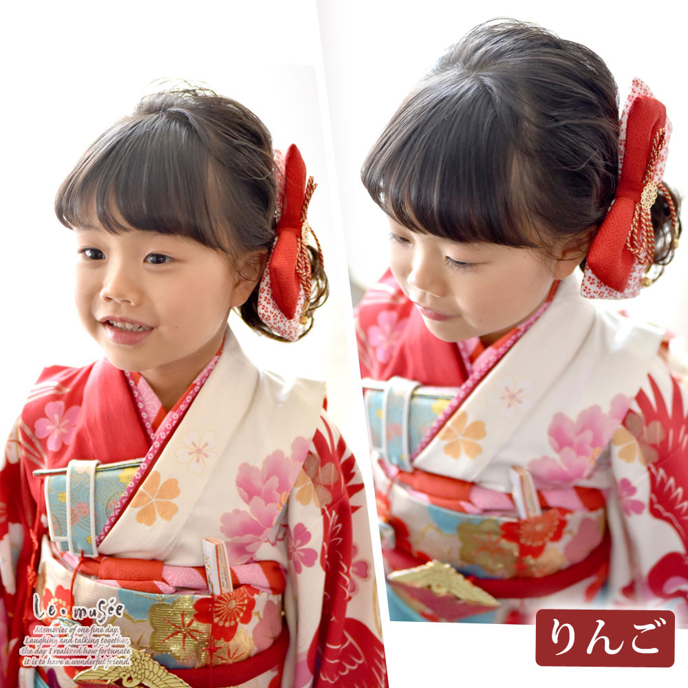 500001201-m-08-dl.jpg