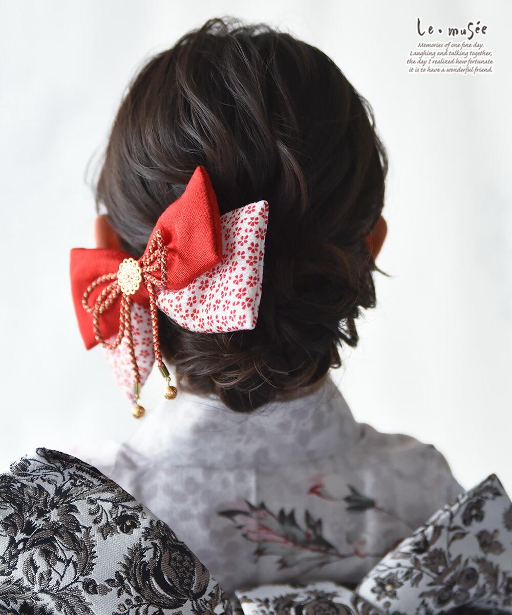 500001201-m-12-dl.jpg