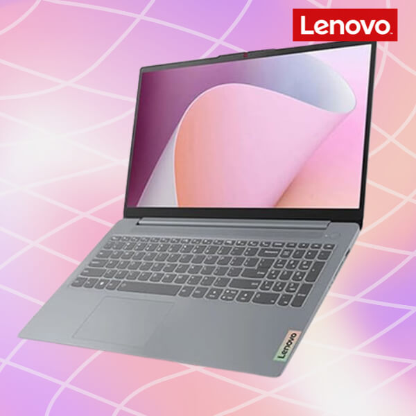 Lenovo（レノボ） ntcp 【公式・直販】AI PC ノートパソコン 新品