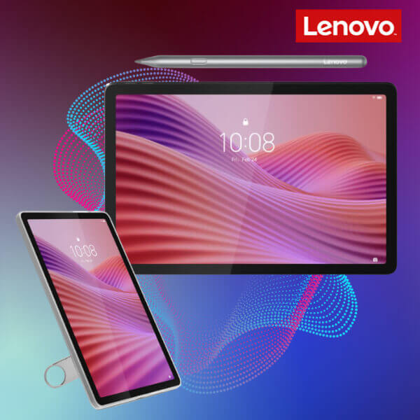 Lenovo（レノボ） タブレット Lenovo Tab 10.1インチ MediaTek Helio