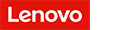 Lenovo Direct ロゴ
