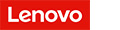 Lenovo Direct