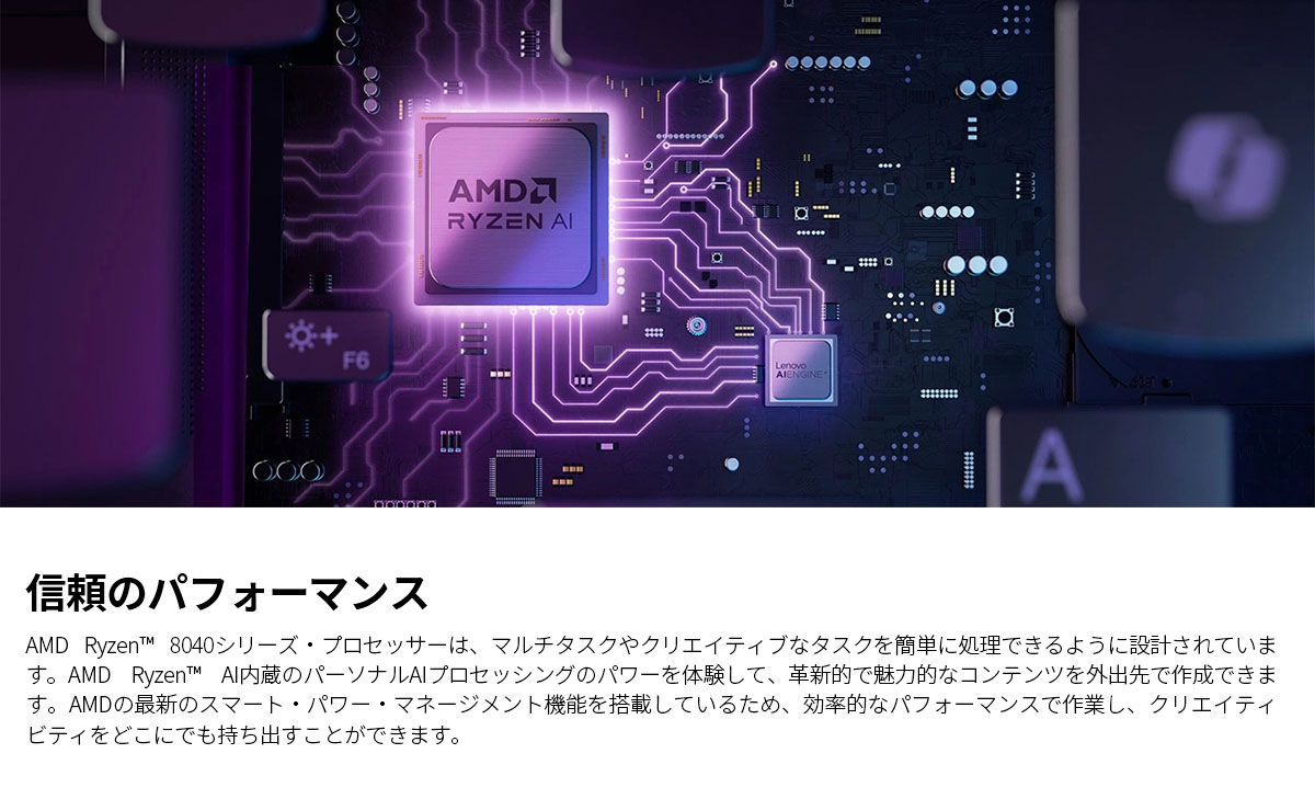 Lenovo ntc 【公式・直販】ノートパソコン Yoga 7 2-in-1 Gen 9