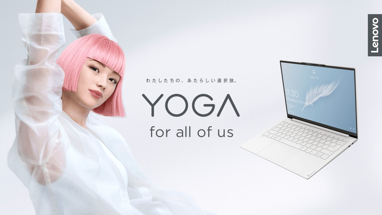 Lenovo Direct - Yahoo!ショッピング