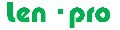 lenpro shop