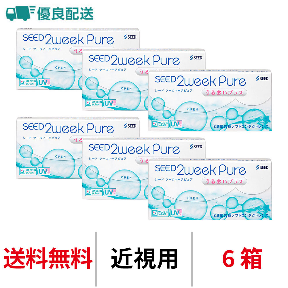 6箱セット