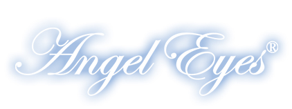 Angel Eyes