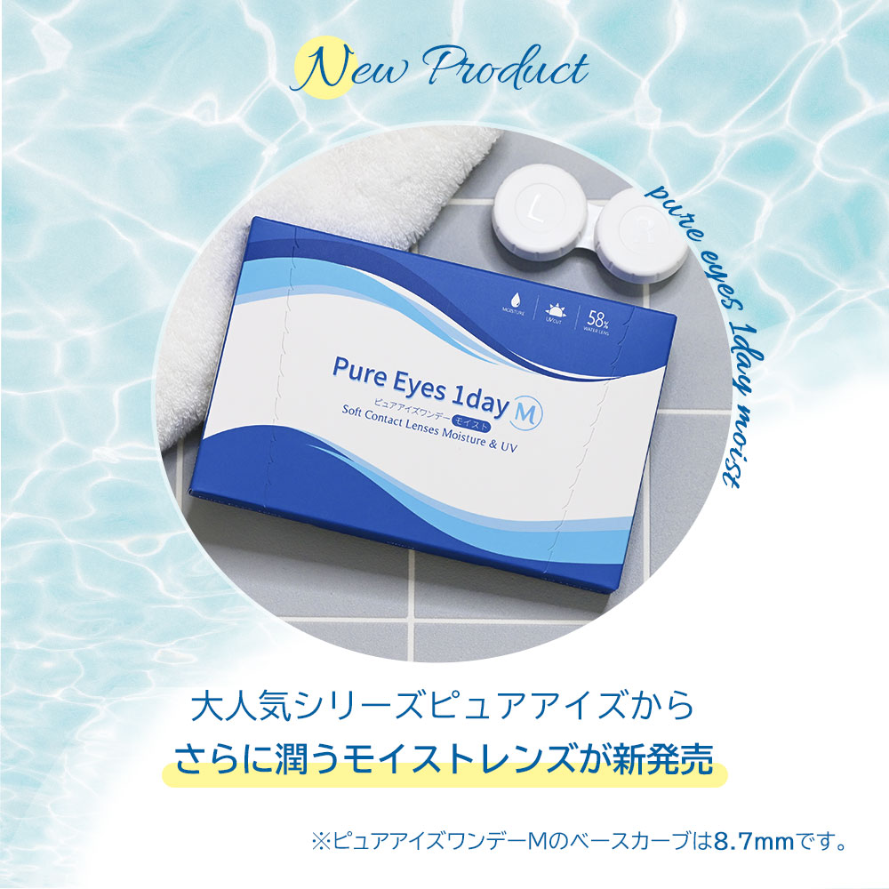 New Product