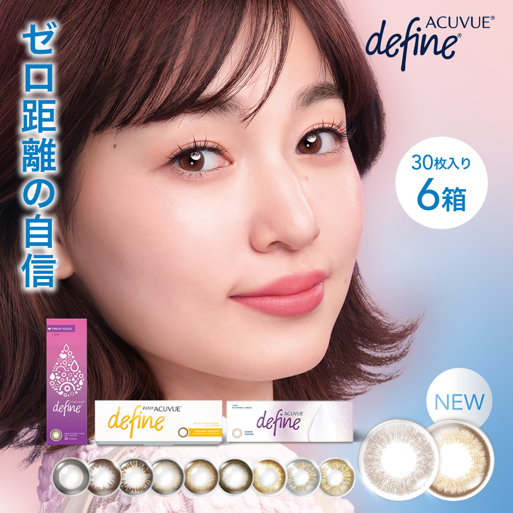 lv_vl様専用 ルイヴィトン ブラスレモノチェーン ブレスレット acjuve様専用 ✨acjuve様専用✨