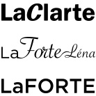 LaFORTE/LaClarte