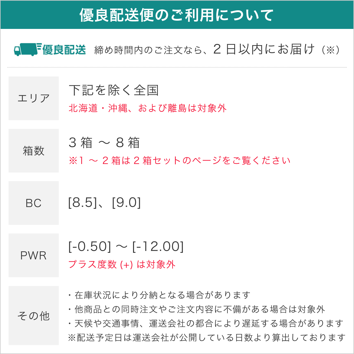 【優良配送★土日祝も対応】【送料無料★30枚あ...の詳細画像1
