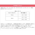【1箱でもポスト便 送料無料★2,737円(税...の詳細画像1