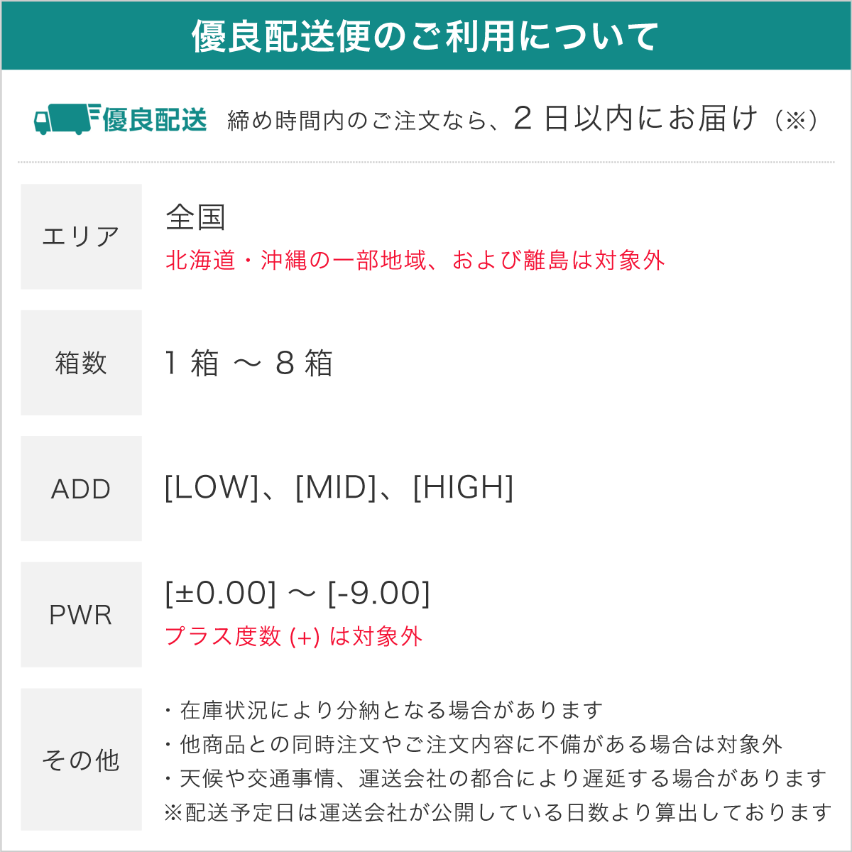 【優良配送★土日祝も全国対応】【1箱でもポスト...の詳細画像1