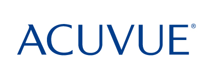 ACUVUE