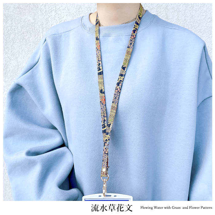 【ジョニオ着用】 アンダーカバー 07AW ネックストラップ キーホルダー 515ikGLh02L._AC_SY350_QL65_.jpg