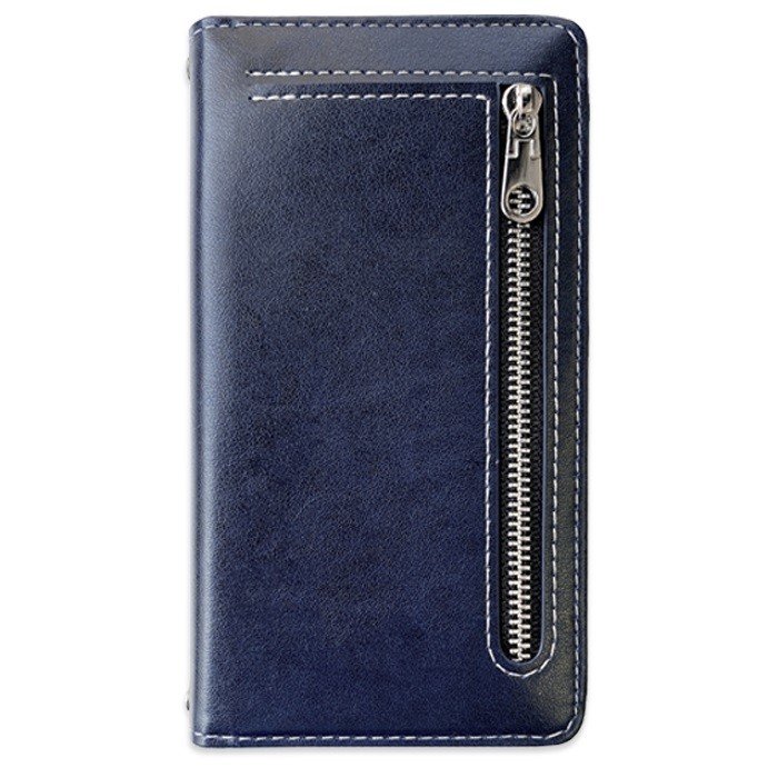 らくらくスマートフォン F-42A me F-01L 手帳型 ケース カバー Fー42a