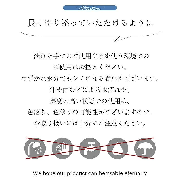 Xiaomi Redmi Note 10 Pro 手帳型 ケース カバー シャオミ レッドミー note10pro 携帯ケース スマホケース スマホカバー 美クロコダイル｜leo-and-aoi｜27