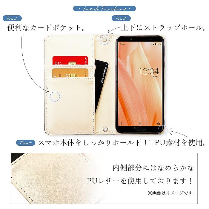 Xiaomi Redmi Note 10 Pro 手帳型 ケース カバー シャオミ レッドミー note10pro 携帯ケース スマホケース スマホカバー 美クロコダイル｜leo-and-aoi｜16