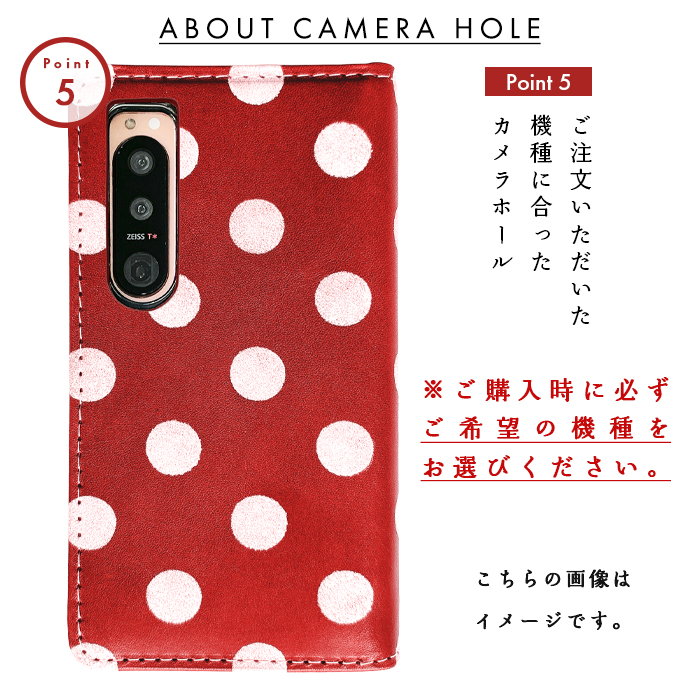 アンドロイド（Android） 【全機種対象】Google Pixel 10a 9a 8a 7a