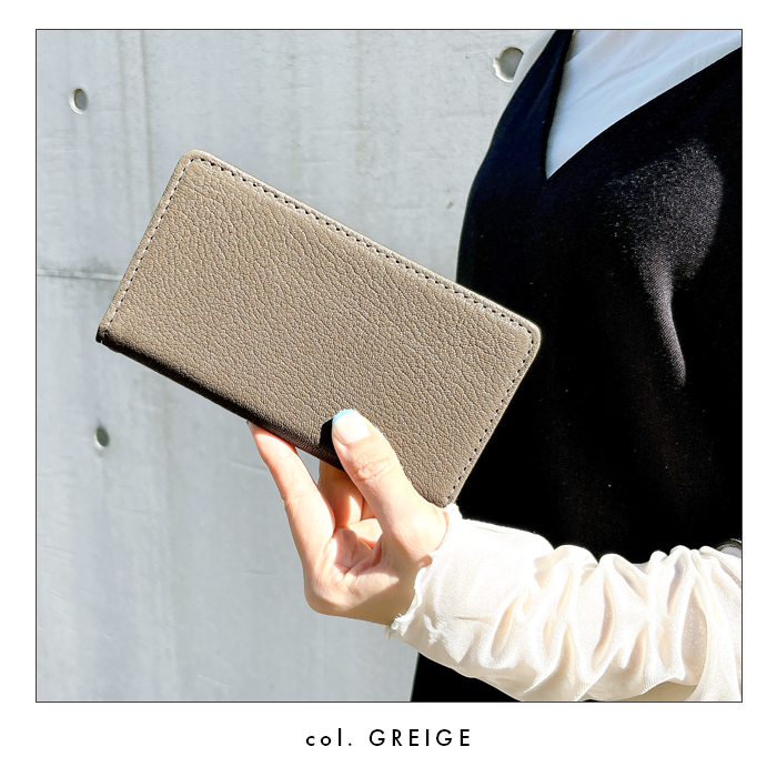 iPhone12 / iPhone12 pro 通用 ケース 手帳型 適用 Amazon.co.jp: KWATUNG iphone12 用ケース 手帳型 iphone12pro 用