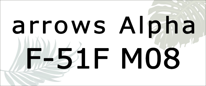 f51f