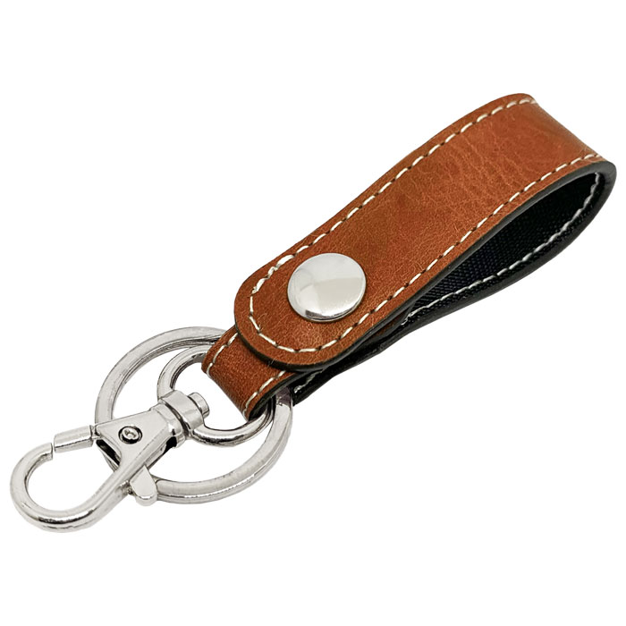 HERMES エルメス チャーム バディ ドッグ Budy dog H083349CA