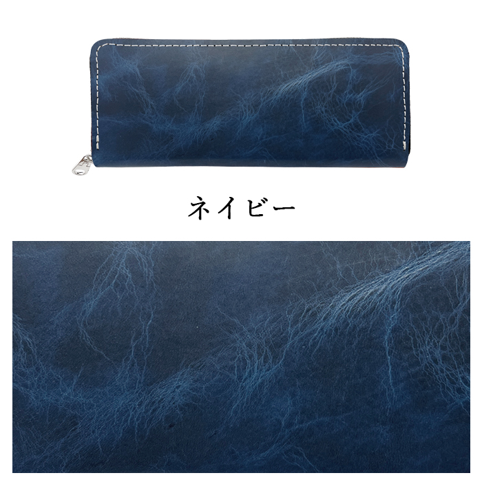 本革 ペンケース メンズ レディース ジェントルマン ラウンド型ペン