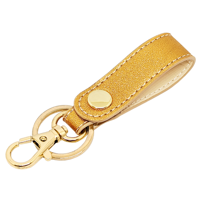 Dior レザー キーリング クリップ付き 51A6MQeh5tL._UY1000_.jpg