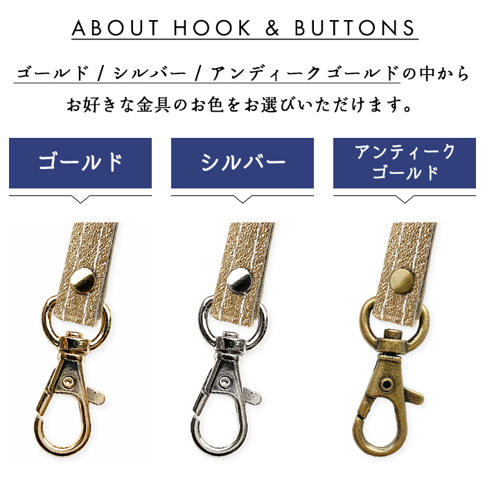さんかれあ　未使用　レア　携帯ネックレスストラップ Amazon.co.jp: [ZXZone] スマホショルダー 斜めがけ首掛け肩掛け