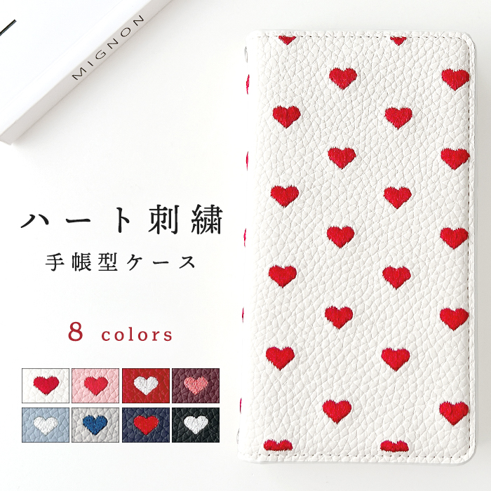 Google Pixel 10 / Pixel10 pro P[X 蒠^ Jo[ pixel10pro Googlepixel10 X}zP[X 蒠^P[X O[O sNZ10 n[ghJ