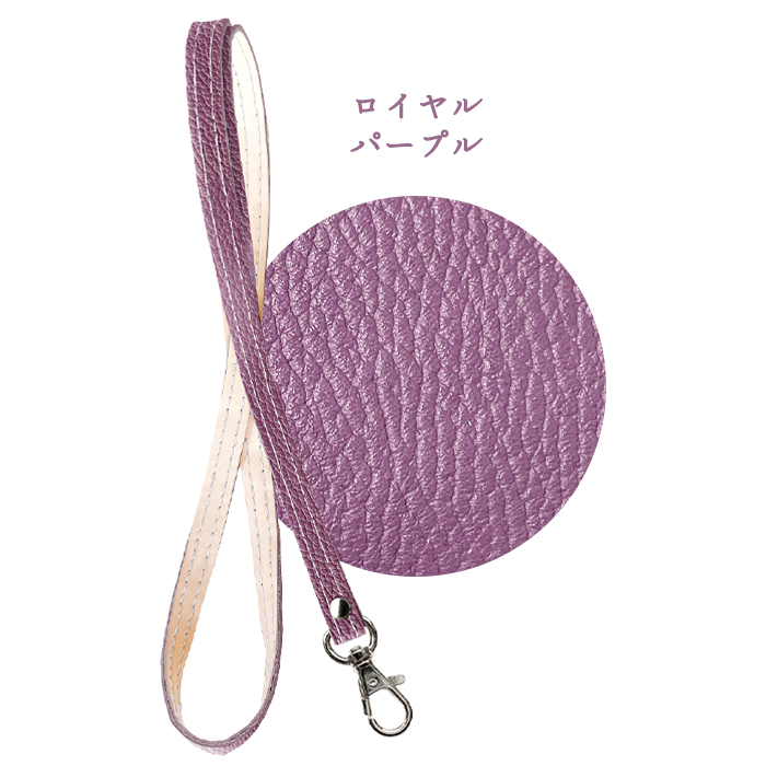 楽天市場】Longchamp ロンシャン フォンケース ROSEAU ロゾ