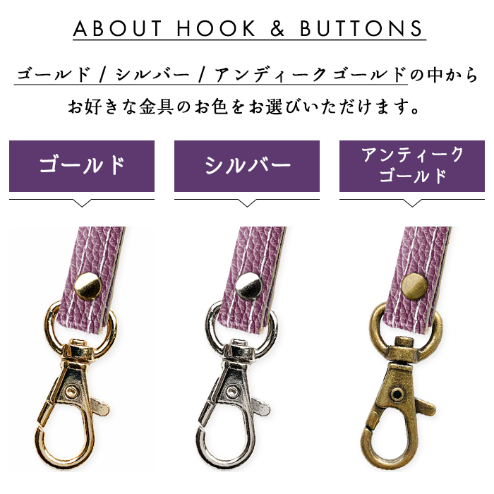 超美品　希少カラー　ジバンシー　ネックストラップ　キーホルダー　２本 超美品希少カラージバンシーネックストラップキーホルダー2本