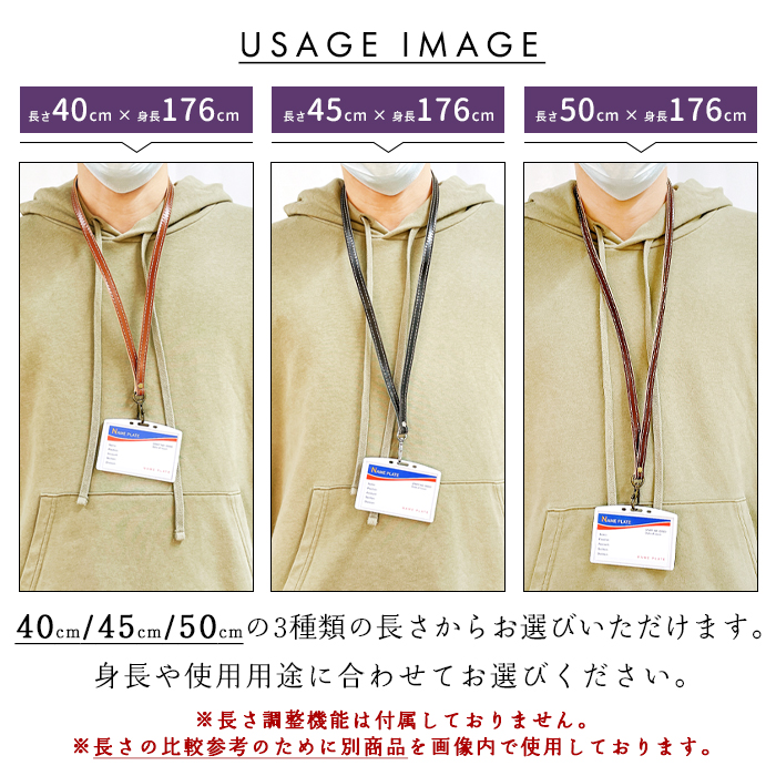 週末限定値下げ中 ☆ ジプソフィア ストラップ グレー ロング 新品未使用 ba51aceaa4de47dcf2ad44f2aa6b92