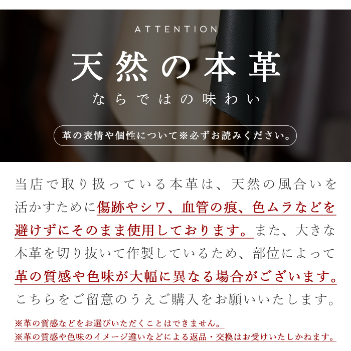 アップルウォッチ バンド 本革 レザー ちょっとハイソな 付け替え 交換 ベルト Apple Watch series 7 SE 6 5 4 3 2 1 applewatch_17