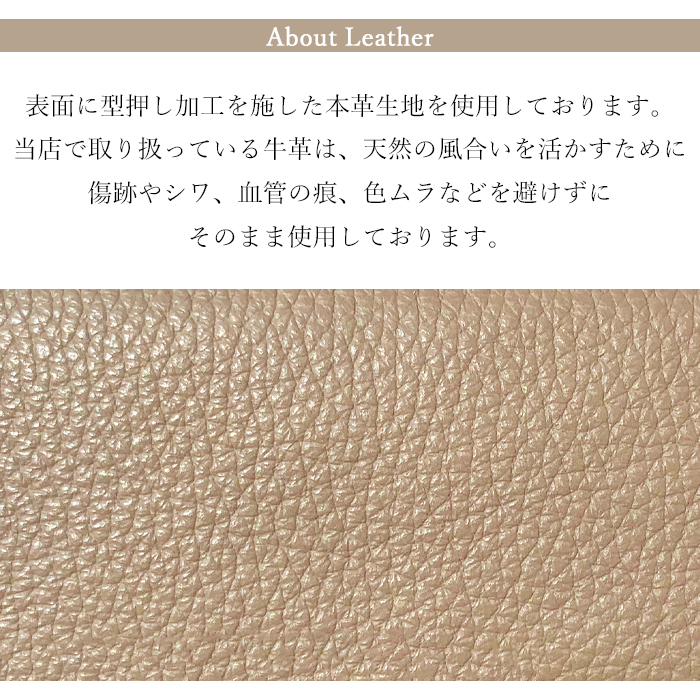 アップルウォッチ バンド 本革 レザー ちょっとハイソな 付け替え 交換 ベルト Apple Watch series 7 SE 6 5 4 3 2 1 applewatch_9