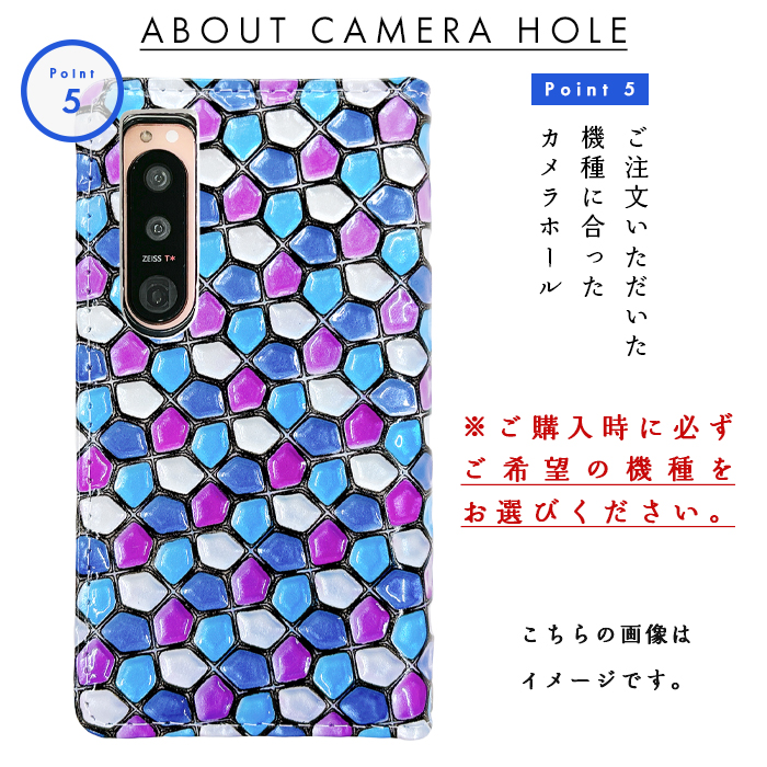OPPO（オッポ） OPPO Reno5 A ケース 手帳型 カバー reno5aケース