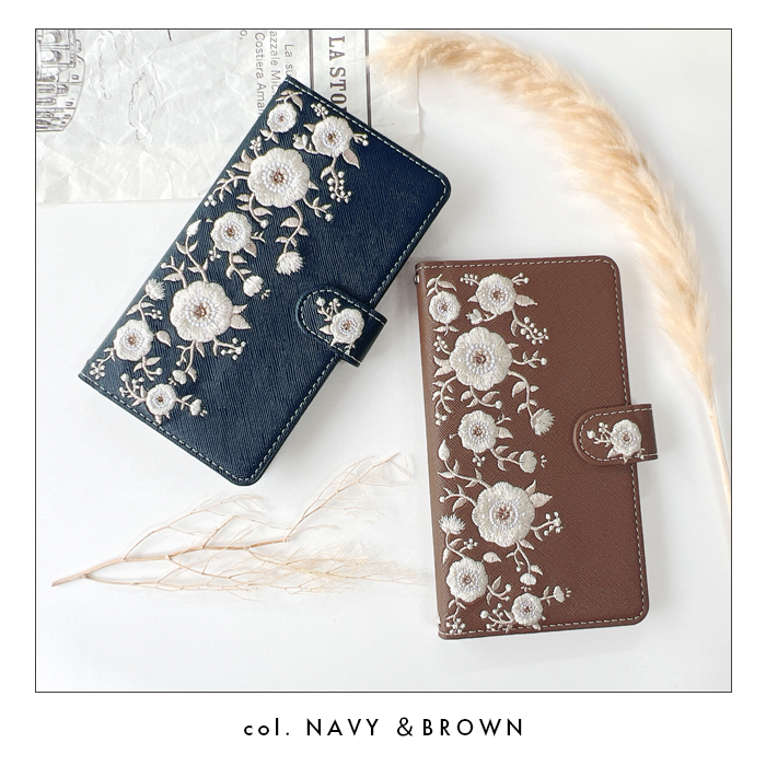 Xperia 10 VII SO-52F SOG16 A502SO ケース カバー 手帳型 so52f soー