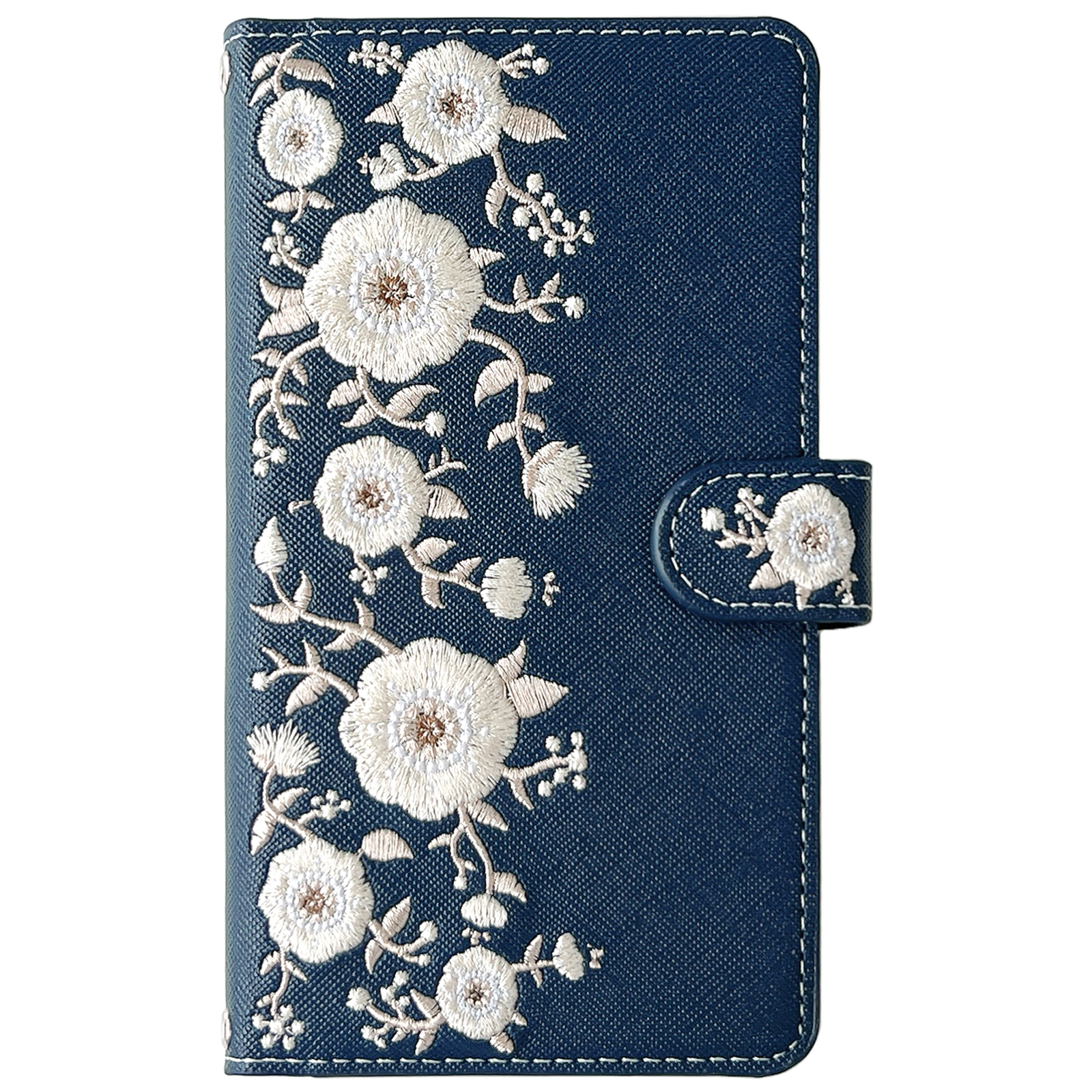 Xperia 10 VI SO-52E SOG14 ケース カバー 手帳型 A402SO XQ-ES44