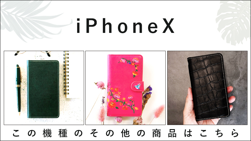 その他のso41a