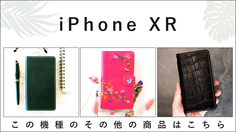 その他のipxr