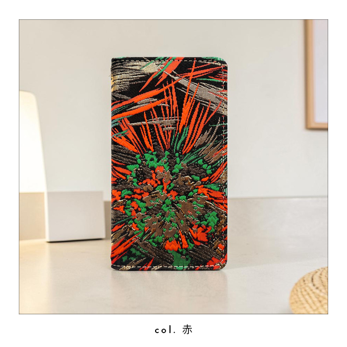 OPPO（オッポ） OPPO A54 5G OPG02 ケース 手帳型 opg02ケース opg02