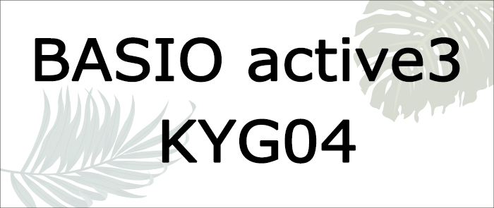 shg09