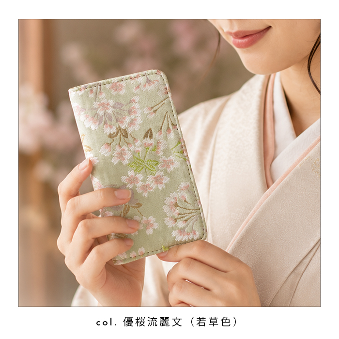 スマホケース iPhone 7 Plus 8 ...の詳細画像1