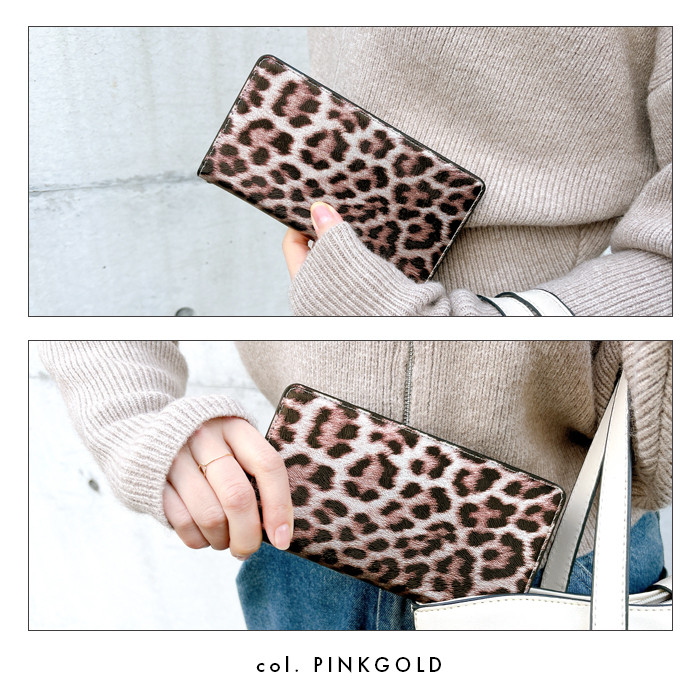 Google Pixel 9a ケース 手帳型 カバー pixel9a Googlepixel9a