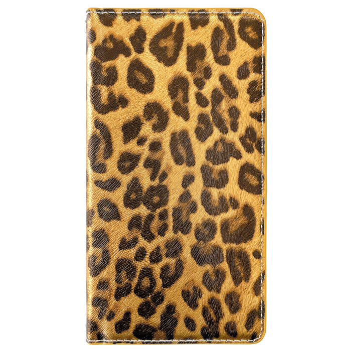 Xperia 10 VI SO-52E SOG14 ケース カバー 手帳型 A402SO XQ-ES44