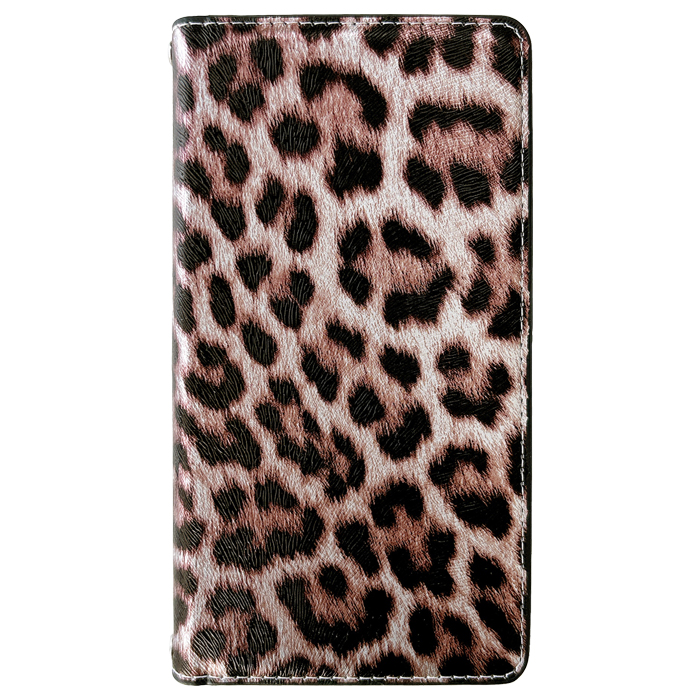 AQUOS R2 SH-03K 706SH SHV42 ケース 手帳型 カバー スマホケース
