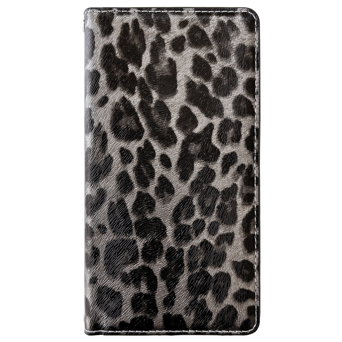 OPPO Reno5 A SIMフリー シルバーブラック 手帳型ケース セット OPPO（オッポ） OPPO Reno5 A ケース 手帳型 カバー 手帳型ケース 携帯