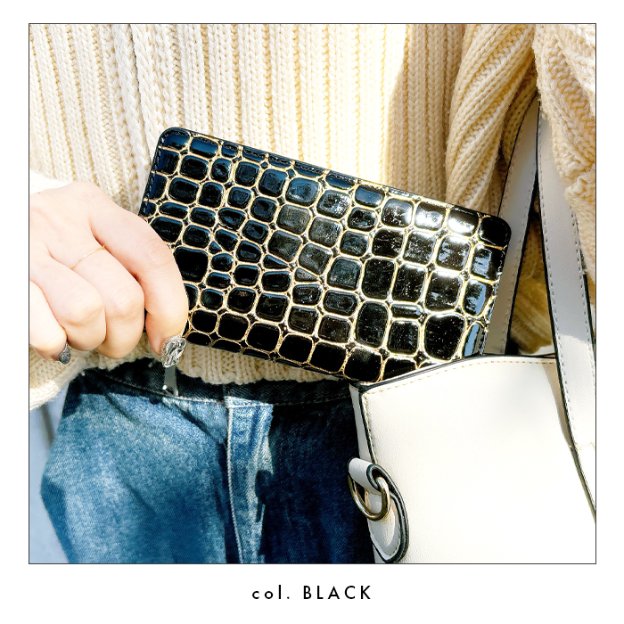 Galaxy A7 ケース 手帳型 カバー 手帳型ケース スマホケース 手帳型