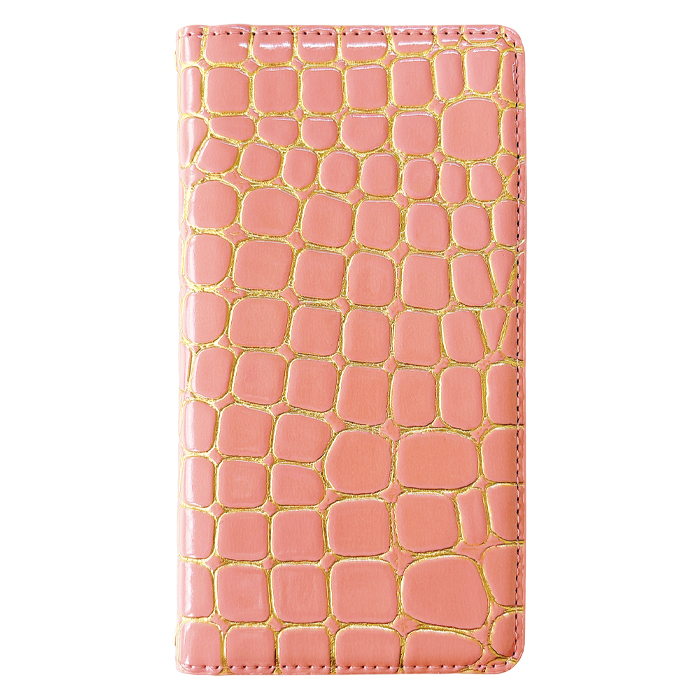 OPPO（オッポ） OPPO Reno5 A ケース 手帳型 カバー 手帳型ケース 携帯